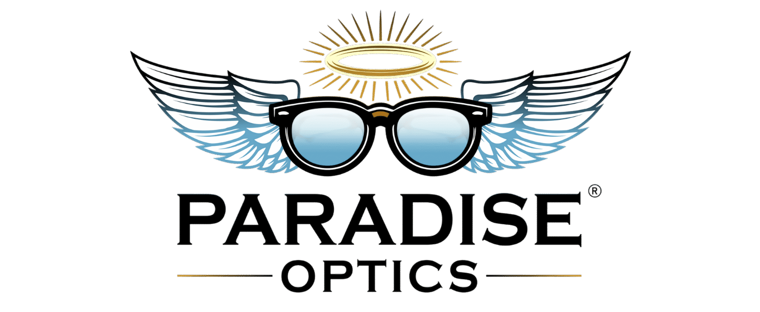 cropped-Logo-scontornato-Paradise-Optics-6.png